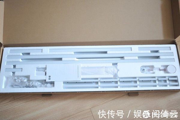 电动窗帘|家装好物推荐:家里要不要安装电动窗帘,分享一下电动窗帘的使用经验