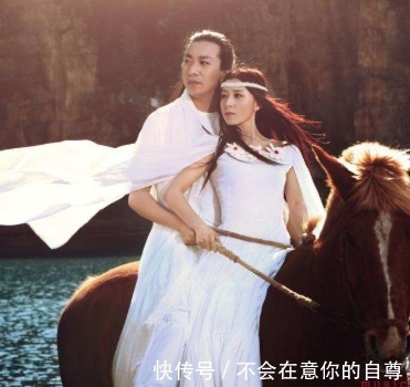 總冠軍|從《星光大道》總冠軍,到后來(lái)的無(wú)人問(wèn)津,安與騎兵都做了什么