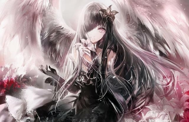 上官丞相#几本有成神之资的搞笑小说,日爽出了“硬伤”,笑出了“内伤”