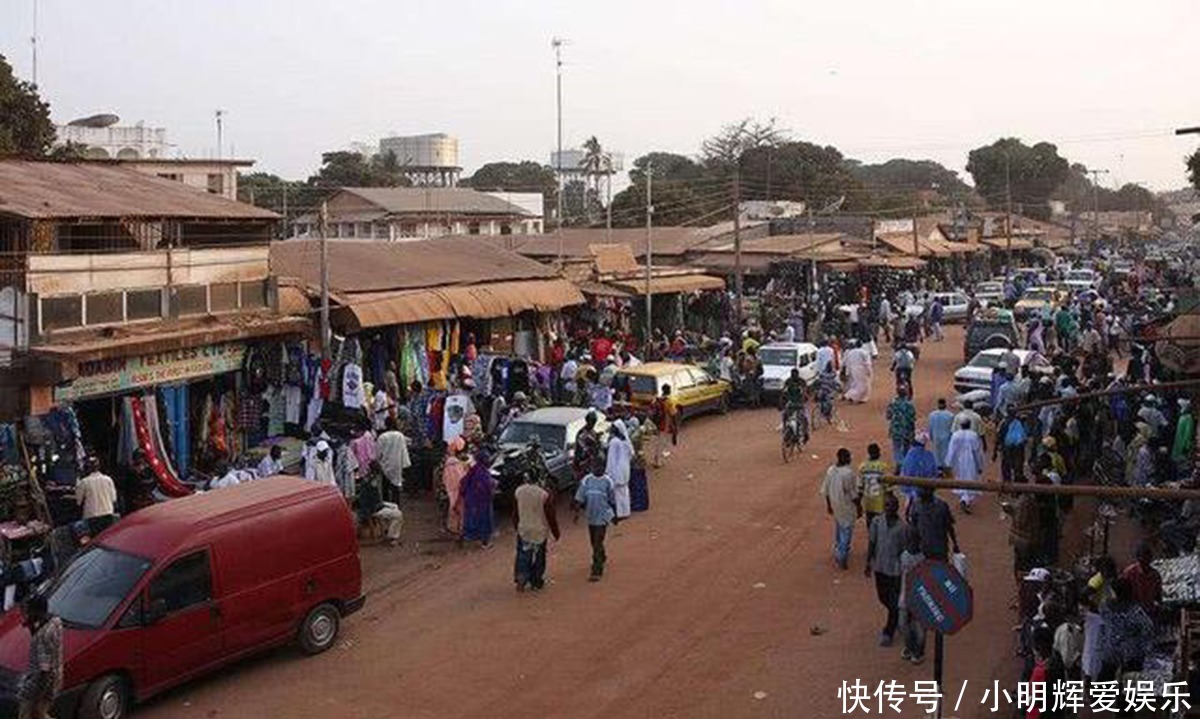 有何|此国扬言3天消灭苏联，1天之内横扫中国，究竟有何底气狂妄？