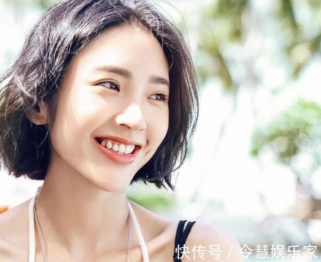 百搭 真正精致的女人穿搭不是关键,主要看这4个细节,装是装不出来的