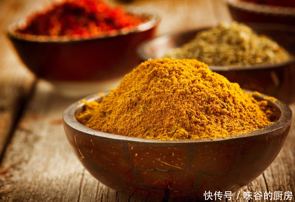 味道|做饺子时，记得“3要2不要”，不管做什么馅，味道鲜香又好吃