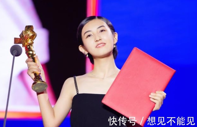 综艺|张子枫在《向往》第五季仍然没长进，她上综艺赚钱太容易了