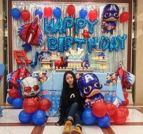 父母|给娃过生日,该选“阳历”还是“阴历”?父母应遵守这3个原则