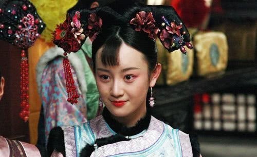 光绪帝|慈禧真的害死了珍妃?了解珍妃生前作为后,专家:一切是她自找的