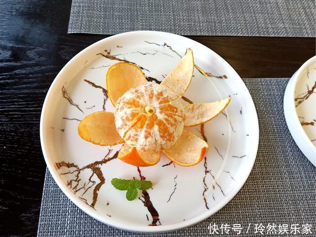 做法|发愁早餐吃什么学会以下做法,天天不重样,好吃营养还能睡懒觉