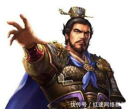 天下人|曹操最经典的十句话,值得永久收藏,受益终身!