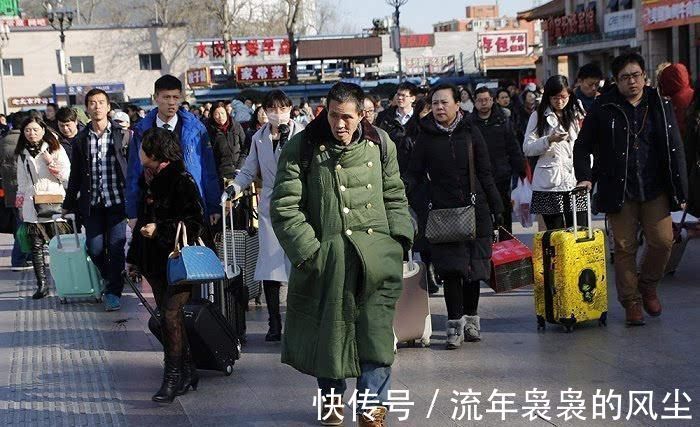 执业执照|不爱读书的孩子,带他去逛这三个地方,比“说教”“打骂”都有用