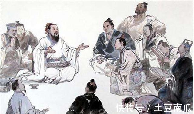 为人处世|曾国藩大智慧,背熟这4句口诀,为人处世水平突飞猛进!