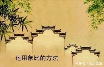 欲闻反默,欲张反敛,鬼谷子讲述如何与疑心重的人相处