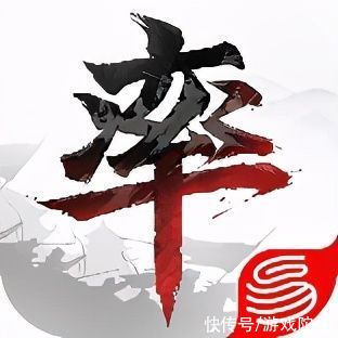 同盟|深入社交腹地，《率土之滨》从产品底层构建多元社交生态