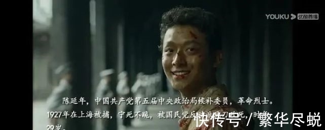 蘭陵王入陣曲|什么才叫用心做節目?看河南衛視