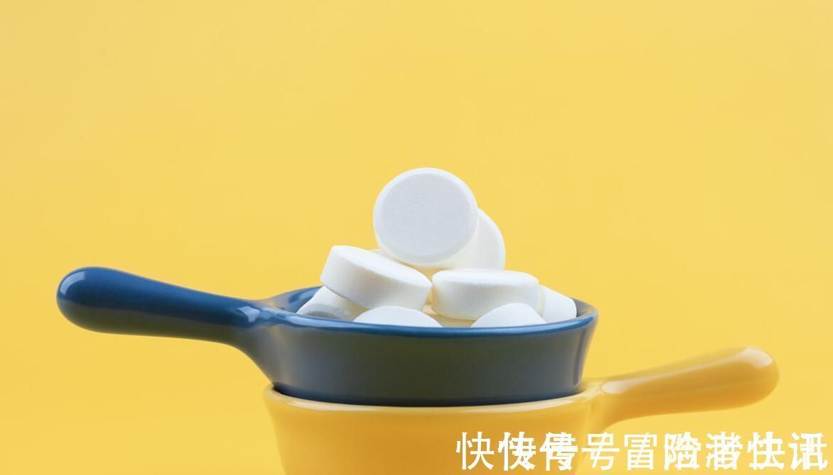 孩子|11岁男孩一年长高18公分,儿科医生:有1物是“增长剂”,宜多吃