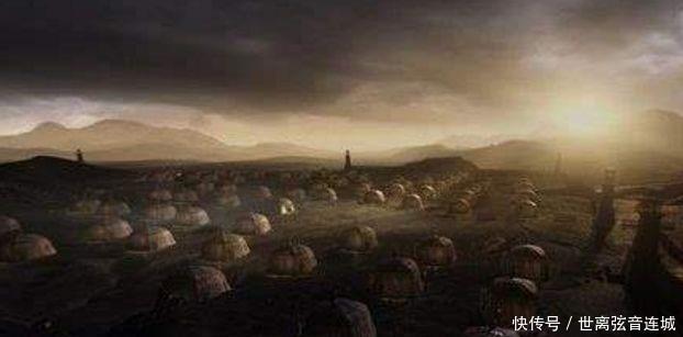 齐国将军|这些历史之最,知道两个算你牛!这些历史之最,知道两个算你牛!