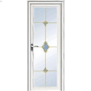 装修|卫生间装修注意这三点，尤其是第二点，入住后后悔哭