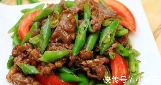 蟹味菇|非常好吃的几道家常美食,烹饪简单,做法不麻烦,但是胃口超级好