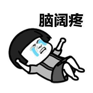 卡座|进门是楼梯,设计师干脆打了2排柜子隔断,朋友:开发商都想不到