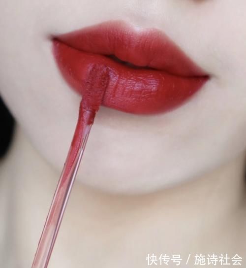 唇膏 网上流行的平价口红:这些口红的颜色好看,质感不错,你喜欢吗?
