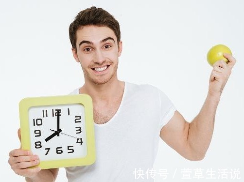 脾胃虚弱|脾胃不好睡眠差？找到前因后果，轻松解决！