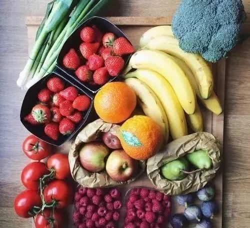 长寿|专家建议把它从冰箱丢出去,你会少生病,少花钱,更长寿