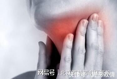 甲状腺癌|甲状腺癌变的“三个特征”出现了就需要及时警惕！