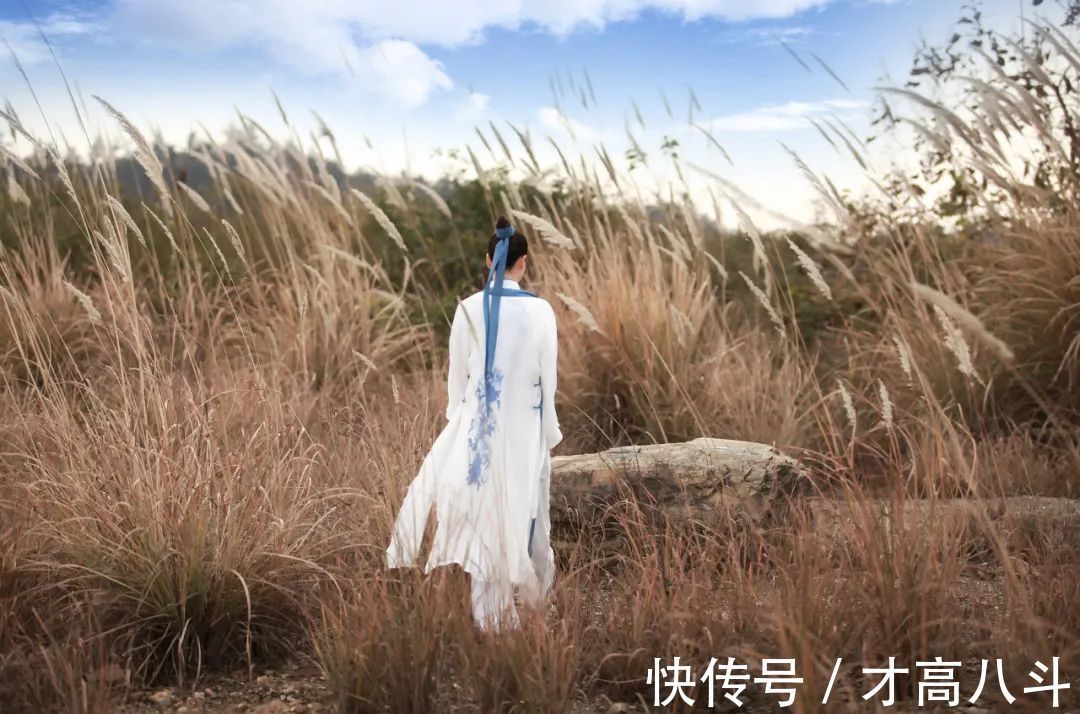 九皋#?99首经典古诗词，你只知一句，却不知全文！