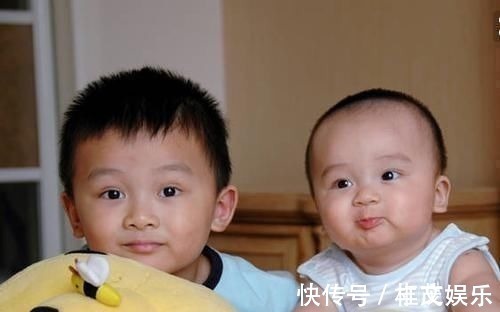 食品|7岁男娃脾胃衰竭儿科医生奉劝家长3种肉太坑娃,不能吃