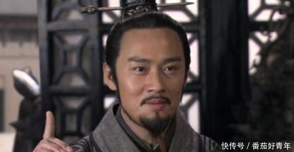 张仪决胜千里,紧靠一张嘴,在历史上有多牛!