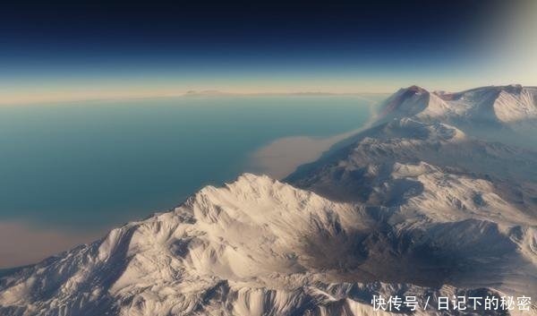 将苑|“气度”决定“人生境界”,分为6层,你能达到第几层