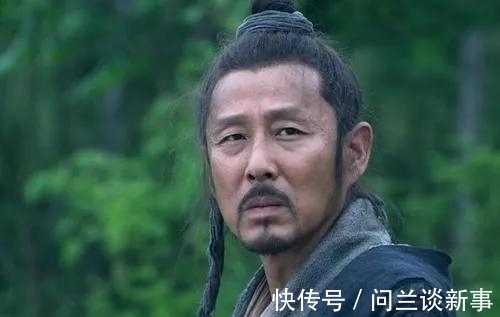 鬼术!聊斋故事:鲁班骗鬼术