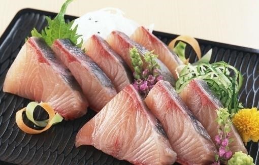 孩子|8个月孩子肠坏死,原因竟是吃错辅食,这3种食物尽量别给娃吃