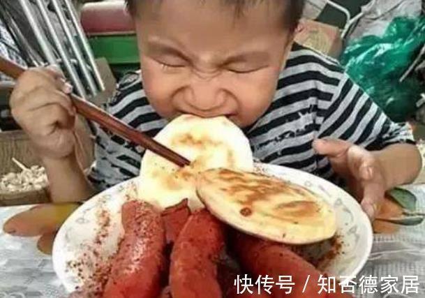 心理健康|孩子性早熟,跟豆浆没关系!家长多从3方面考虑,避免性早熟出现