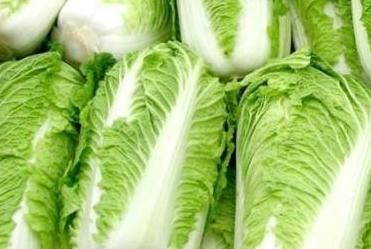 维生素c|炒白菜不能放此种东西，吃了就是自己找罪受，现在明白还不晚