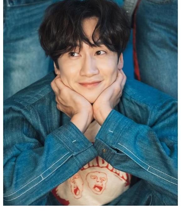 犯人就是你|评分9.2的韩综，又名两个女侦探和无用的男人们，网友：笑不活了