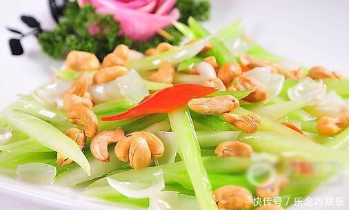 15道素菜供您挑选，少吃大鱼大肉，多吃素菜有益身体健康！