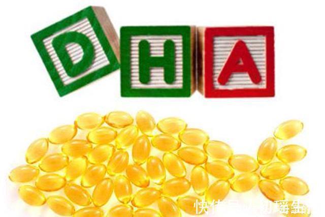 dh妈妈聪明,宝宝自然不会差据说3种妈妈更容易生出聪明宝宝