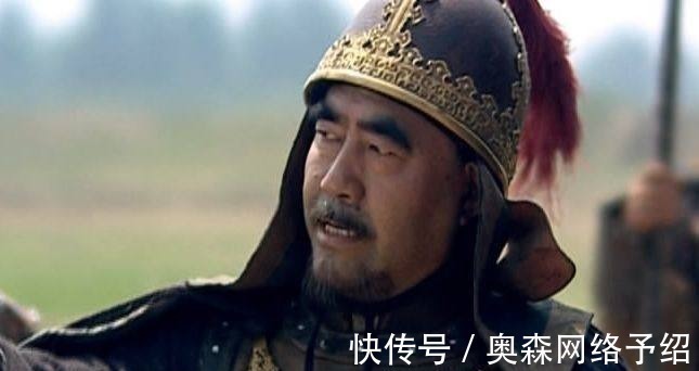 都督$中国有两座塔尔寺,其中一座唐僧讲经半月,还在那里遇到了孙悟空