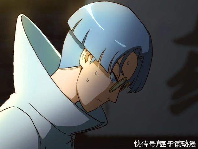 斯特國|伍六七小雞島被偷家誰能拯救阿七無法脫身,神醫早就被埋伏筆