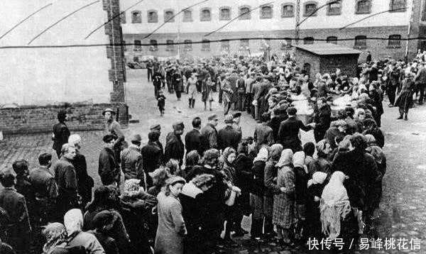 为啥|二战后英法都放弃了殖民地，为啥苏联死拽着不放