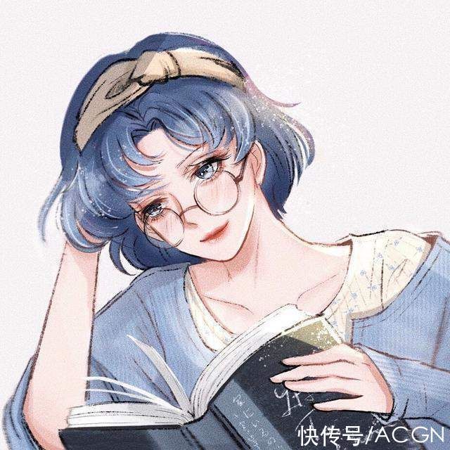 穿衣风格|美少女战士平时都穿啥？土萌萤的衣服我最爱，月野兔挡不住的可爱