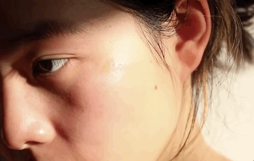 moony|人啊，就是要脸皮“厚”一点