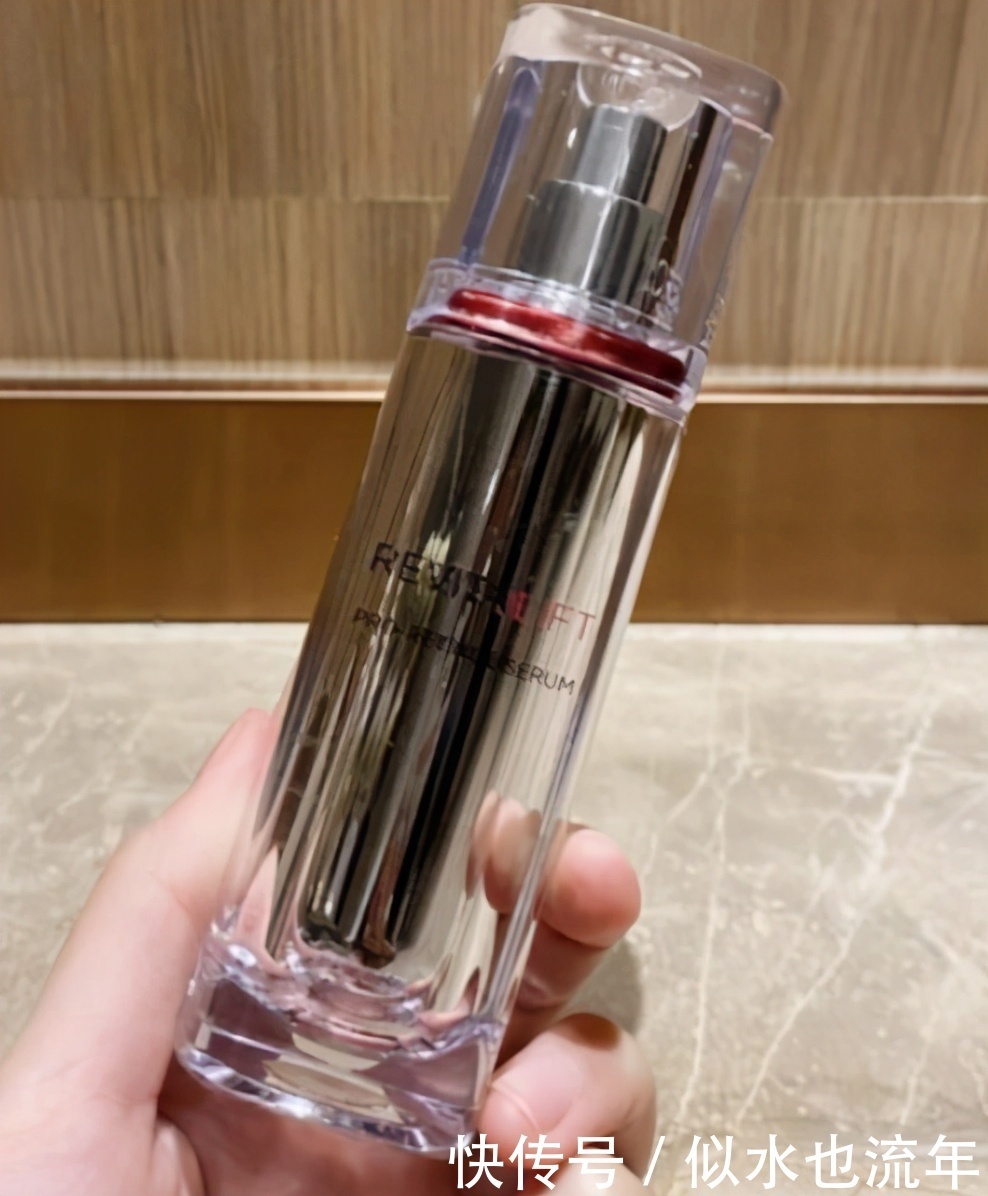雪花秀|精华液测评:能够有效抗老抗皱、提亮肤色、改善暗沉的精华液推荐