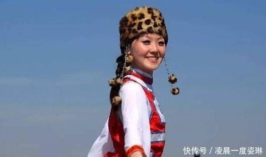 耶律德光$曾经不可一世的契丹族,现如今属于哪个民族,其实只是换了称呼