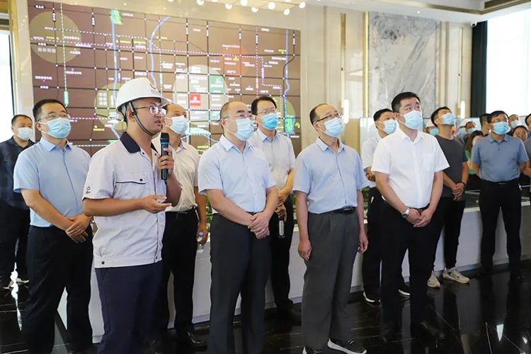 恒信集团|《恒信集团匠心筑家，打造高品质人居》