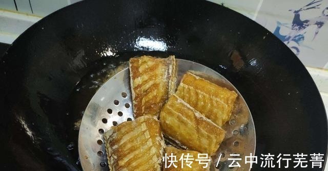 菠菜|冬季养生,多吃10种“高碘”食物,御寒又滋补,元气满满过冬天!