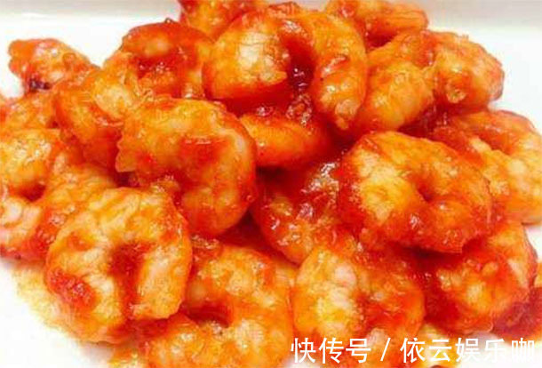 番茄|孩子进入青春期需要补充营养终于不挑食了,多吃酸爽菜,补钙补铁