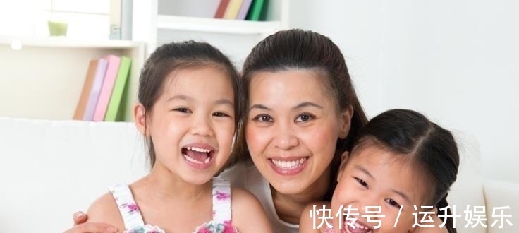 镜子|孩子12岁之前,父母一定要亲自给他上3堂课,将来才能不吃亏