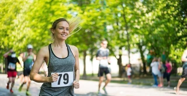 补充蛋白质|想成功减肥记住运动健身餐的7个秘诀,瘦得更健康、更快