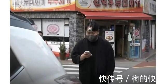 |国外这些奇葩搞笑定制,说不定你也许会喜欢 哈哈哈哈哈哈