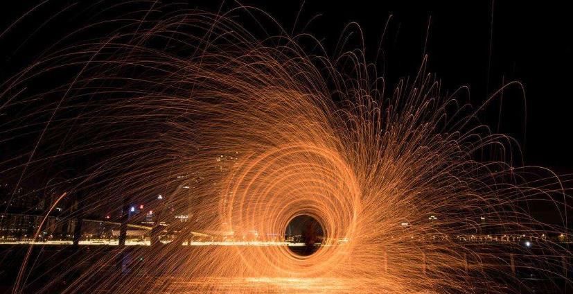 时时|平安是福,时时平凡心,人生好无限!